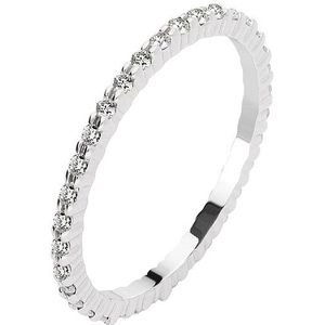 CHRIST Damesring 88804813