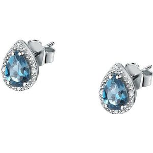 CHRIST Oorknopjes 89132771