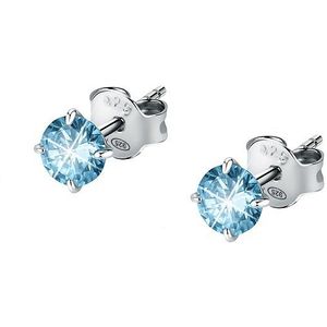 FAVS Oorknopjes 89148421