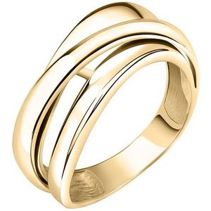 CHRIST Damesring 89131596