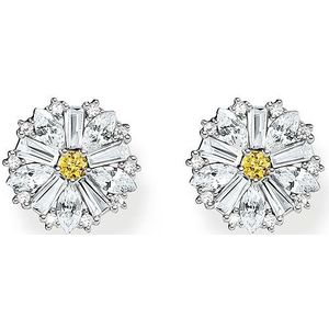 Thomas Sabo Oorknopjes H2169-051-4