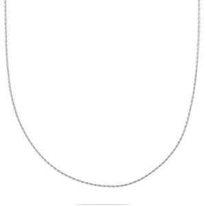 FAVS Ketting 89192415