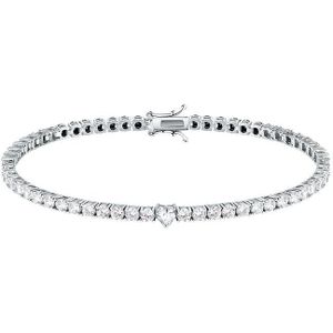 FAVS Armband 89146933