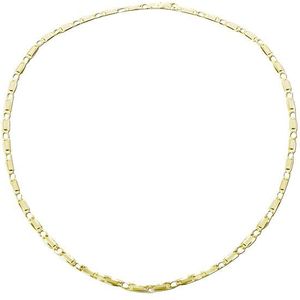 CHRIST Ketting 88792386