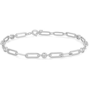 Ania Haie Armband B069-01H