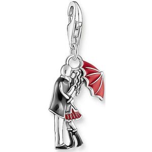 Thomas Sabo Bedeltje Sterling Silver 2069-664-10