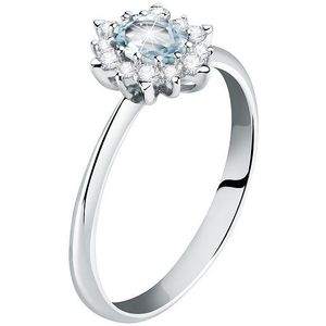 CHRIST Damesring 88831098