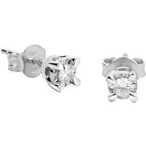 CHRIST Oorknopjes 89209927