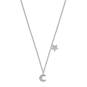 GUIA Ketting 88313607