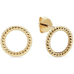 CHRIST Oorknopjes 89078334