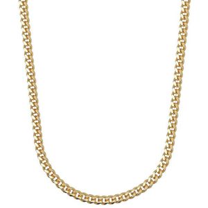 FAVS Ketting 88818407