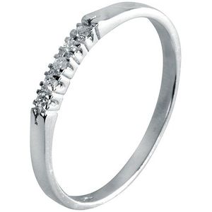 CHRIST Damesring 89114314