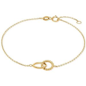 FAVS Armband 88442814