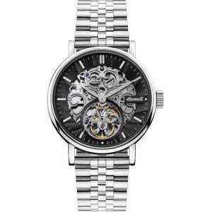 Ingersoll Herenhorloge The Charles I05804B