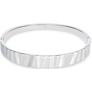 Coeur de Lion Armband 0141/32-1700