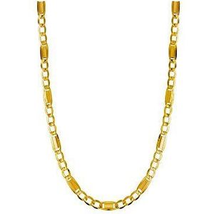 CHRIST Ketting 88768213