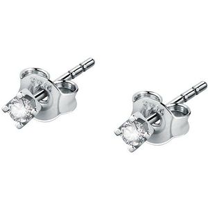 CHRIST Oorknopjes 89113792