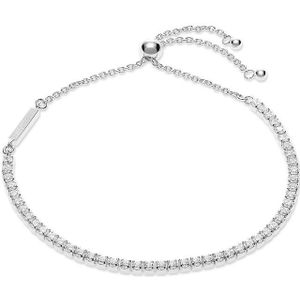 ESPRIT Armband Glow 88675631