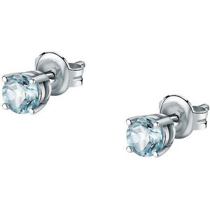 CHRIST Oorknopjes 88830989