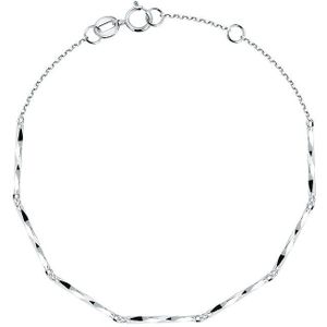 CHRIST Armband 89083753