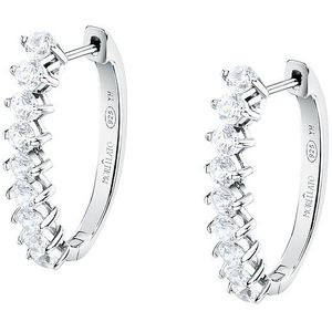 Morellato Oorhangers Tesori SAIW265