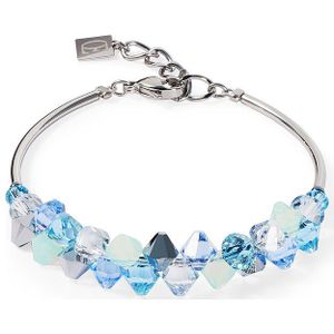 Coeur de Lion Armband 2038/30-0737
