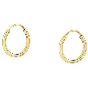 FAVS Creolen 89147395