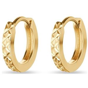 FAVS Creolen 88466314