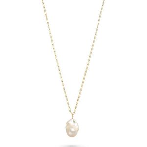 YAMOKO Ketting 88006526