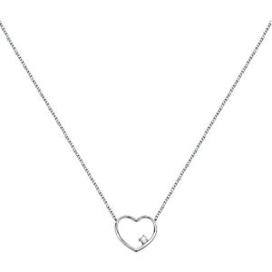 CHRIST Ketting 89085632