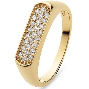 CHRIST Ring 89186285