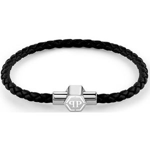 Philipp Plein Armband PJOEA04BL