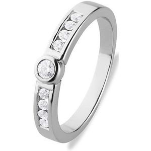 CHRIST Damesring 89220109