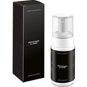 CHRIST Verzorgingsproduct Schmuck Glanzschaum 100ml 87870898