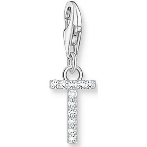 Thomas Sabo Bedeltje 1957-051-14