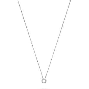 CHRIST Ketting 89032814