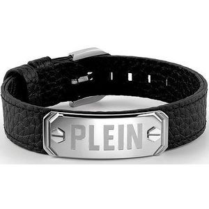 Philipp Plein Armband PJ0AA11BU