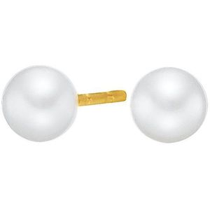 CHRIST Oorknopjes 87542742