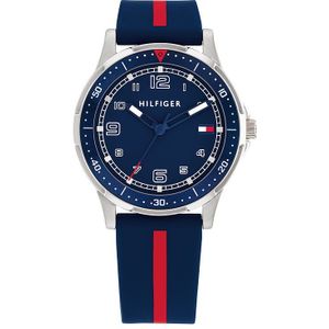 Tommy Hilfiger Kinderhorloge 1720036