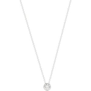 ESPRIT Ketting Purity 88672712