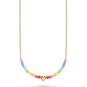 FAVS Little Friends Kinderketting 88314166