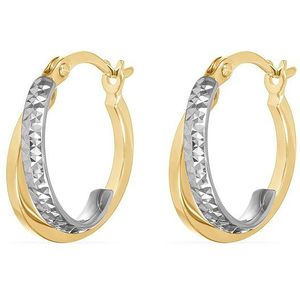 FAVS Creolen 88466535