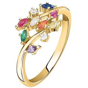 CHRIST Ring 89154871