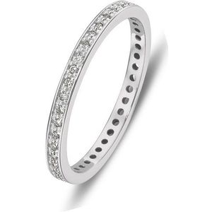 CHRIST Damesring 85667319