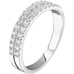 CHRIST Damesring 89108721