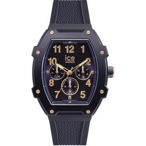 ICE Watch Herenhorloge Boliday 023314