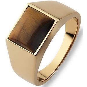 FAVS Herenring 89219644