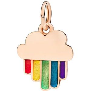 DoDo Bedeltje DoDo Nature DMB8049RAINS0009R0