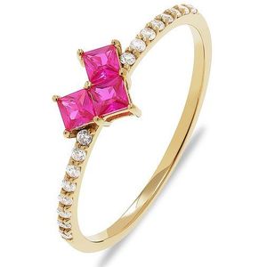 CHRIST Ring 89078458
