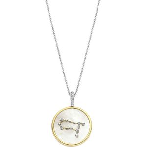 Ti Sento - Milano Ketting 6826GE